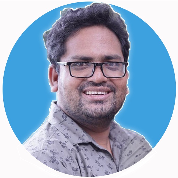 Sumon Ray profile photo